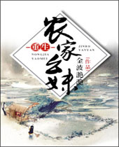 ����ũ�����÷���