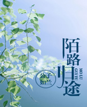 İ·��;����