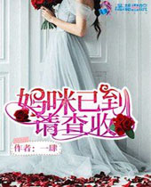 �����ѵ�����շ���