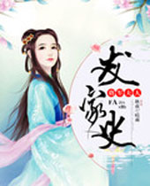 �������˷���ʷ����