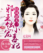 �������а��ʴ��о������