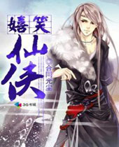 ��Ц����