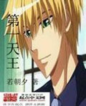 �����еĺ������