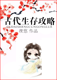 �Ŵ����湥�Է���