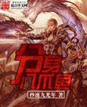 ������צ��