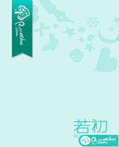 ���ѵ�����