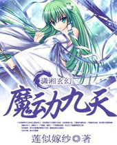 ħ���������