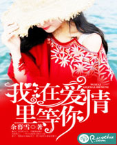 ���ڰ�����������