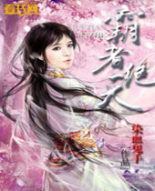 ���߾������