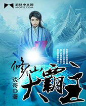 ���ɴ����