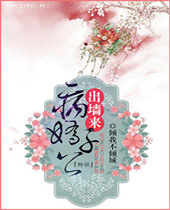 �������ӳ�ǽ������