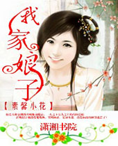 �Ҽ����Ӳ����ַ���