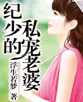 ���ٵĽ������ŷ���