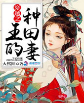 ��Խ֮���������޷���