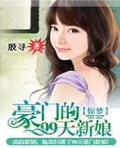 99������������