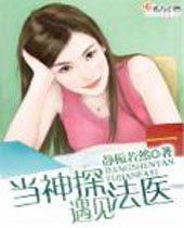 ����̽������ҽ����