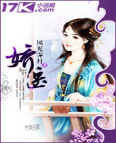 ��ҽ����