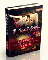 �����޸������·���