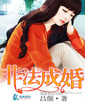 �Ƿ��ɻ����