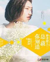 ���������ܲ����׷����