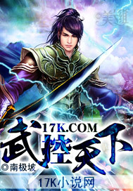 ������·���