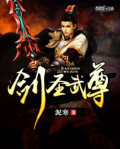 ��ʥ�������