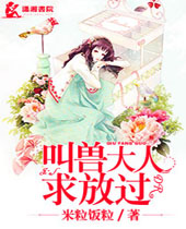 ���޴�����Ź�����