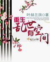 ���������пռ����