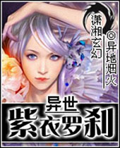 ����������ɲ����