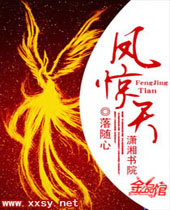 �ﾪ�����