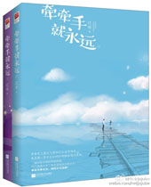 ǣǣ�־���Զ����