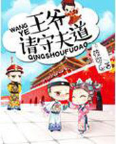 ��ү���ط������