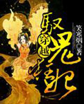 ��ԽԦ������