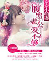 ����С���޸����Ϲ�����������