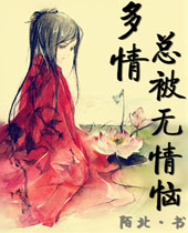 �����ܱ������շ���