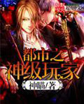 ����֮�����