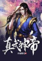 ������۷���