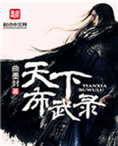 ���²���¼����