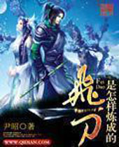 �ɵ����������ɵ�