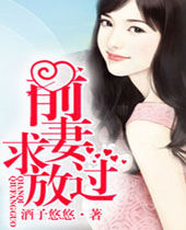 ǰ����Ź�����