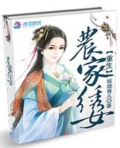 ����ũ����Ů����