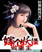 �޸�����������