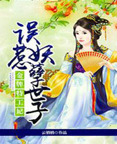 �����ع��������������ӷ���