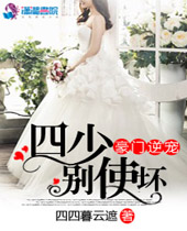 ����������ٱ�ʹ������