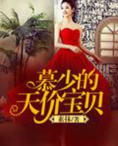 Ľ�ٵ���۱���