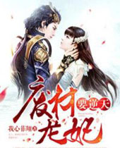 �ϲ�����Ҫ����