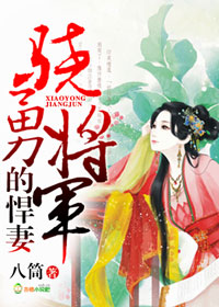 ���½����ĺ���