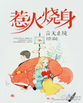 �ǻ�����