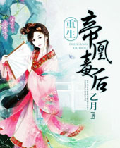 �ۻ˶������