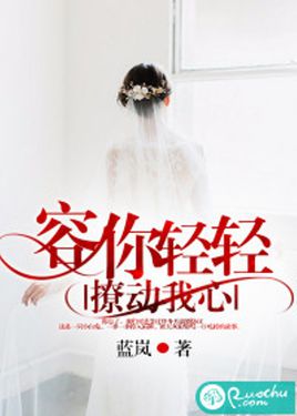 ���������ö����ķ���